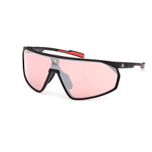 Men's Sunglasses