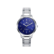 Women's Wristwatches