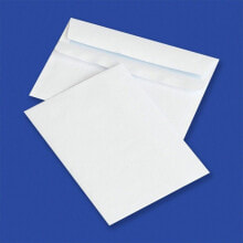 Envelopes