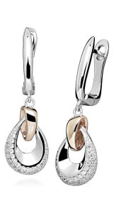 Jewelry Earrings