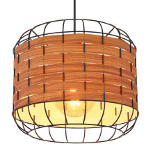 Pendant lights