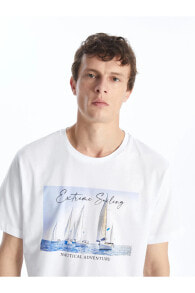 Men's T-shirts