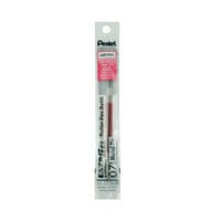 Energel LR7 - Pink - 0.7 mm - Ballpoint pen - Blister -  BL77/BL77FL/BL2007/K630A/K611A/BL107/BL57/BL77PW/BL417/BL407/K600 - 1 pc(s)