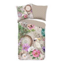 Bed linen sets