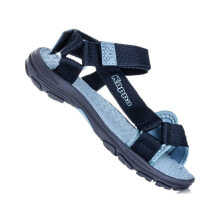 Women's Sandals