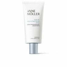 ANNE MOLLER Perfectia 50ml Body Lotion