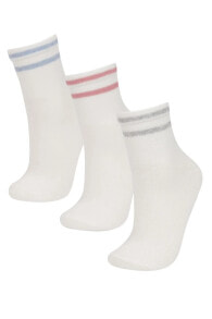 Women's Socks