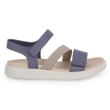 Women's sandals