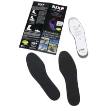 SIXS Insole