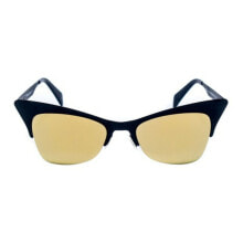 Women's Sunglasses