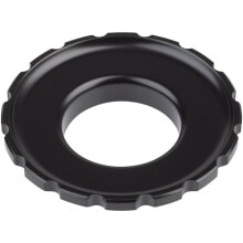 SHIMANO Lock Ring For Steps DU-E6100 Cover Cap