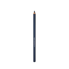 Eyeliner Le Crayon Khol 1.8 g