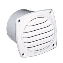 TALAMEX Transom Ventilator