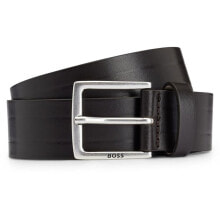 Men's belts and belts