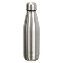 Thermos flasks and thermos cups