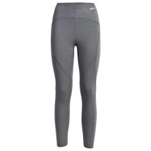 Women's Sports Leggings