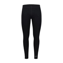 RUKKA Masio R Leggings