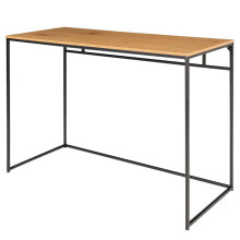 Office computer desks