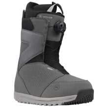 Snowboard Boots