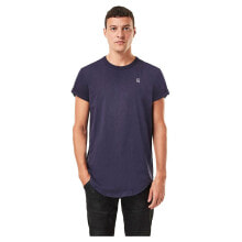 Men's sports T-shirts and T-shirts