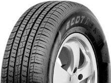 Шины для внедорожника летние Infinity Ecotrek 265/60 R18 110V