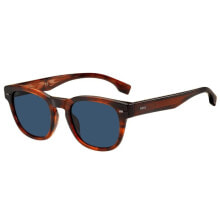 Men's Sunglasses