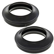 All BALLS 57-156 fork dust seal kit