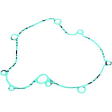 MOOSE HARD-PARTS 816255 Husqvarna TC 50 18-20 inner clutch cover gasket