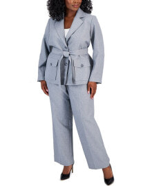 Women's suits