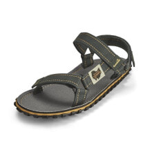 Men's Sandals