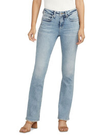 Women's jeans