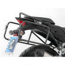 Accessories for motorcycles and motor vehicles