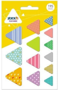 Stationery sets for school