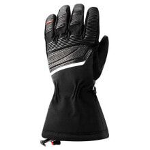 LENZ Heat 6.0 Finger Cap Gloves