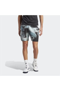 Men's Sports Shorts