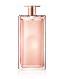 Lancôme Idôle Eau de Parfum Spray