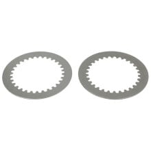 TRW MES917-2 Clutch Separator Discs