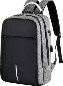 Laptop Backpacks