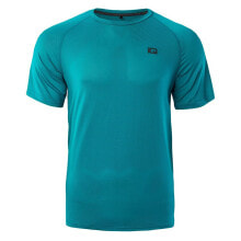 Men's sports T-shirts and T-shirts