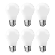 Light bulbs