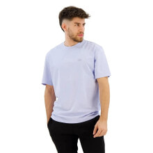 Men's sports T-shirts and T-shirts