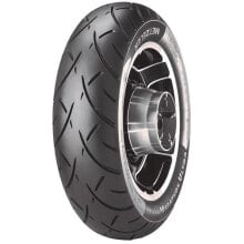 METZELER ME 888 Marathon™ Ultra 74H TL M/C Custom Tire