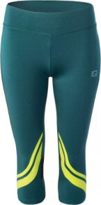 Women's Sports Leggings