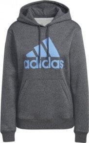 Женские спортивные толстовки Adidas купить от $56