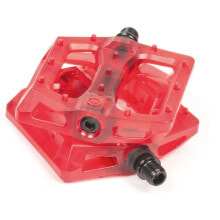 SALTBMX Stealth SB PC Pedals