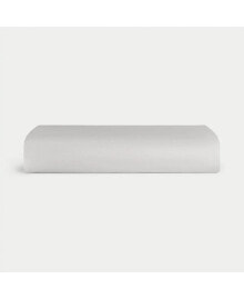 Linen Fitted Sheet, California King