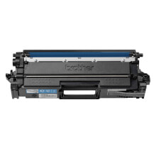 Printer Cartridges