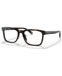 Men's frames