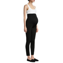 Women's leggings