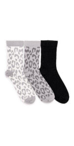 Women's socks